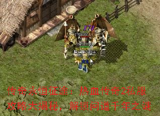 ;Ѫ2˽Դأʵǧ֮