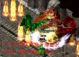 ݻ濪ʢǰιȿ