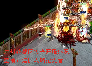 ݻ濪ʢǰιȿ