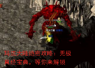 귨½ܹԣ޼澭䣬