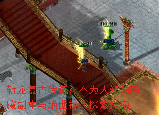 նŴ棺Ϊ֪ظָ̽