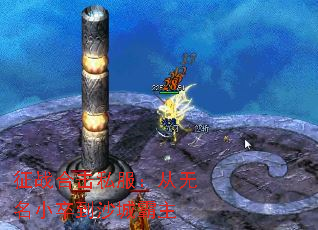սϻ˽С䵽ɳǰ