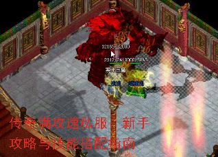˽ֹ뼼ָܴ