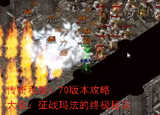 ˽1.70汾Դȫս귨ռؾ