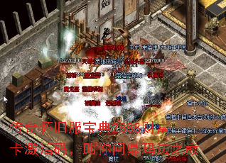 滳ɷ2888Ƹ룬ʶ귨֮