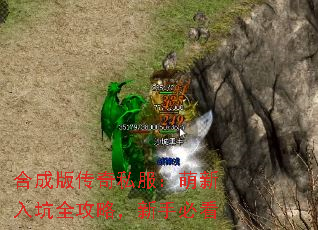 ϳɰ洫˽ȫԣֱؿ