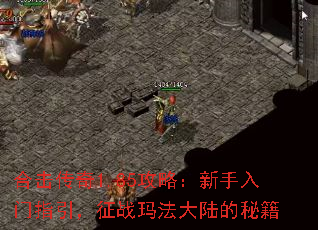ϻ1.85ԣָս귨½ؼ