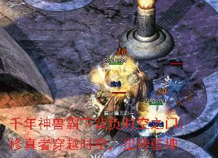 ǧް±ʱ֮ţߴԽʱգŤתǬ