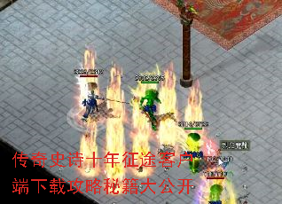 ʷʫʮ;ͻعؼ󹫿