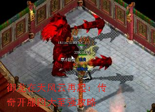 𣺴濪Ĵǿ