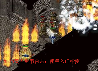 1.76ŽҺϻָ