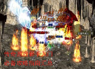 Ϸűرָϻ
