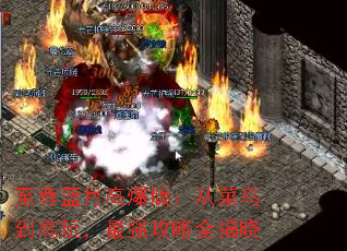 ¸߱棺Ӳ񵽸棬ǿȫ