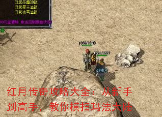 ´湥Դȫֵ֣ɨ귨½