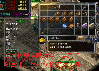´湥Դȫֵ֣ɨ귨½