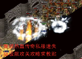 ȼѪ˽ʧ漫޹ع