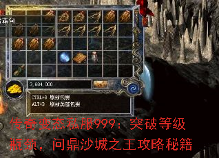 ̬˽999ͻƵȼƿʶɳ֮ؼ