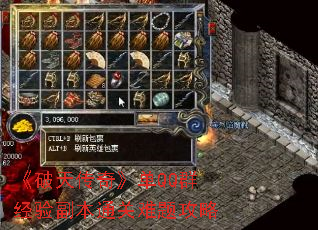 촫桷QQȺ鸱ͨ⹥