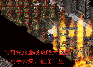˽սԴƼ;ǧ