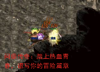 ʶ棺̤Ѫഺдðƪ