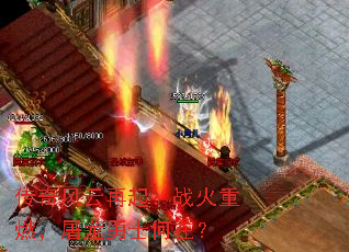 սȼʿڣ
