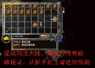 ս귨½97۷ؾֵָ߽