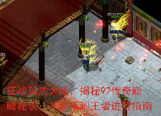 ս귨½97۷ؾֵָ߽