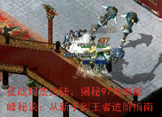 ս귨½97۷ؾֵָ߽