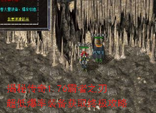 ش1.76֮гͱװȡռ