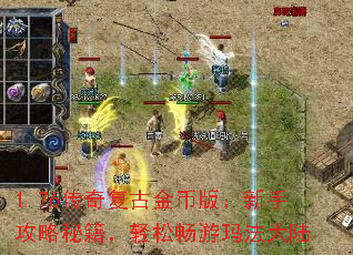 1.76渴ŽҰ棺ֹؼɳ귨½