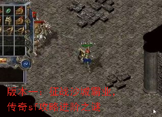 汾һսɳǰҵsfԽ֮