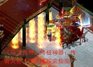 귨桷ռָ̽