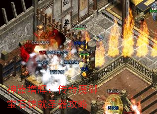 ԣħʯʥ