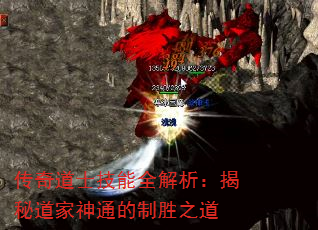 ʿȫصͨʤ֮