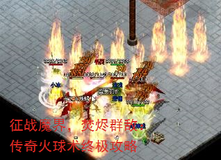 սħ磬ٽȺУռ