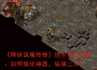 ħ桷ָԣݺ磿
