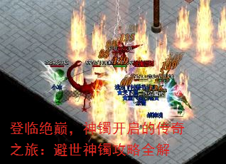 پۣĴ֮ãȫ