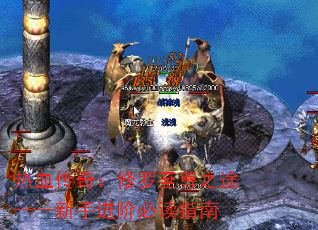 Ѫ棺֮;ֽױضָ