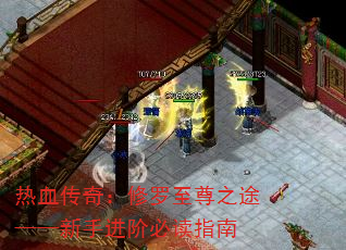 Ѫ棺֮;ֽױضָ