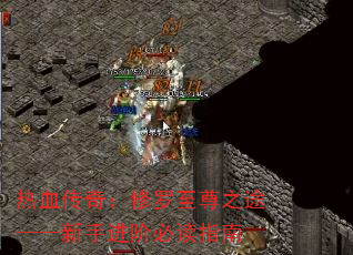 Ѫ棺֮;ֽױضָ
