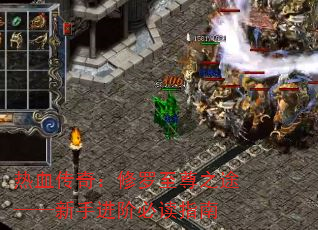 Ѫ棺֮;ֽױضָ