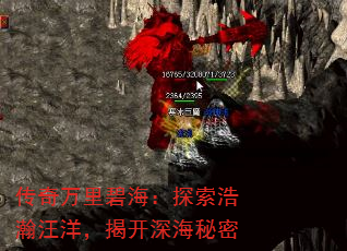 ̺̽󣬽ҿ