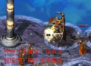 ̺̽󣬽ҿ