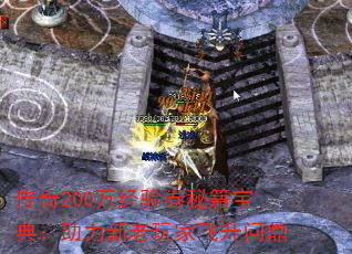 200ؼ䣺ҷʶ