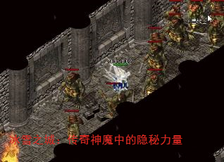 ѩ֮ǣħе
