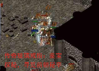 沣ָ̽أѰǰ
