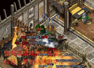沣ָ̽أѰǰ