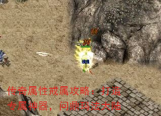 Խԣרʶ귨½