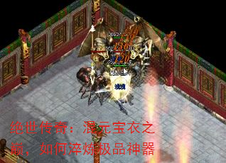 棺Ԫۣ֮δƷ