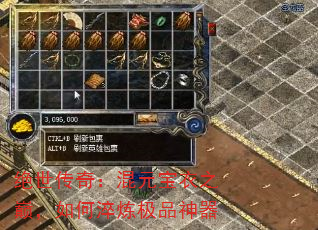 棺Ԫۣ֮δƷ